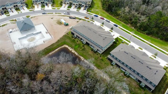 17567 NECTAR FLUME DRIVE, Land O Lakes, FL 34638