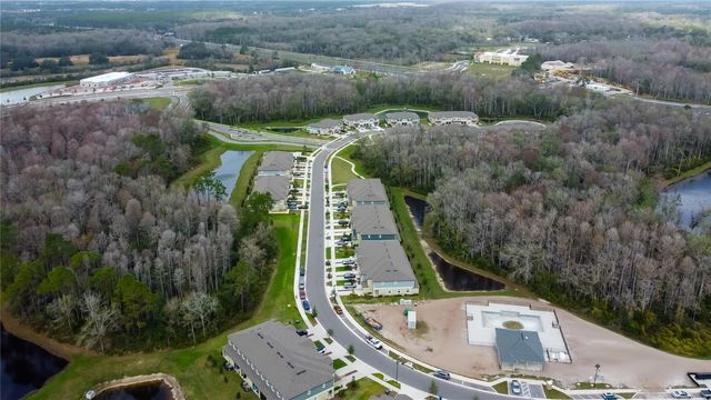 17567 NECTAR FLUME DRIVE, Land O Lakes, FL 34638