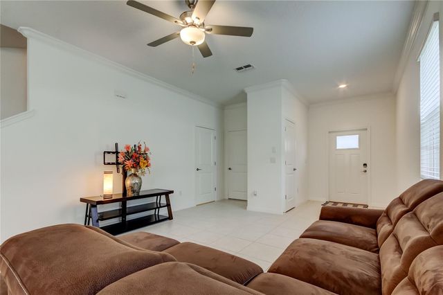 17567 NECTAR FLUME DRIVE, Land O Lakes, FL 34638