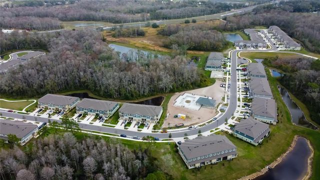 17567 NECTAR FLUME DRIVE, Land O Lakes, FL 34638