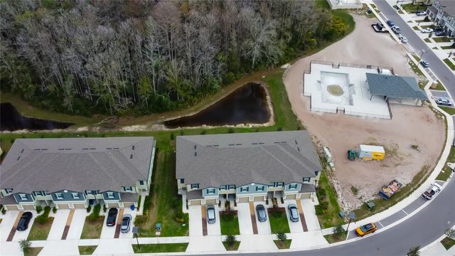 17567 NECTAR FLUME DRIVE, Land O Lakes, FL 34638