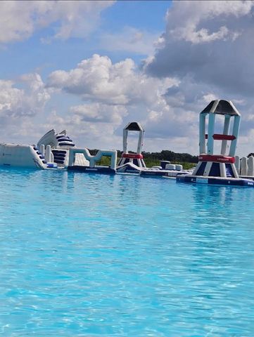 17567 NECTAR FLUME DRIVE, Land O Lakes, FL 34638