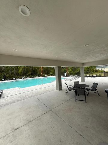 17567 NECTAR FLUME DRIVE, Land O Lakes, FL 34638