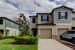 17567 NECTAR FLUME DRIVE, Land O Lakes, FL 34638