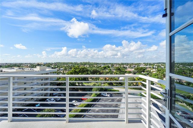 2851 S Ocean Boulevard 7U, Boca Raton, FL 33432