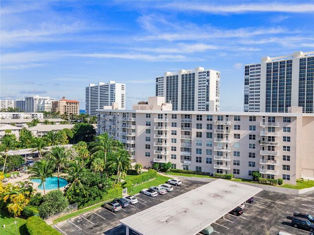 2851 S Ocean Boulevard 7U, Boca Raton, FL 33432