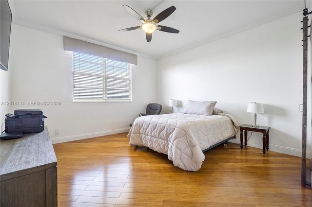 2851 S Ocean Boulevard 7U, Boca Raton, FL 33432