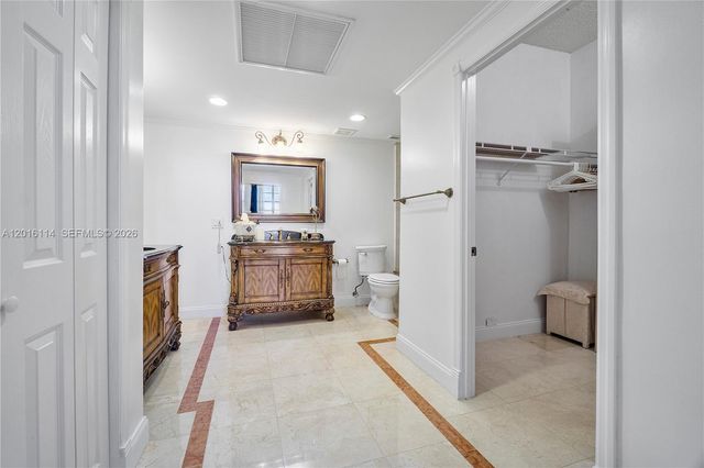 2851 S Ocean Boulevard 7U, Boca Raton, FL 33432