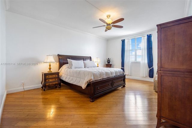 2851 S Ocean Boulevard 7U, Boca Raton, FL 33432