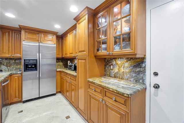 2851 S Ocean Boulevard 7U, Boca Raton, FL 33432