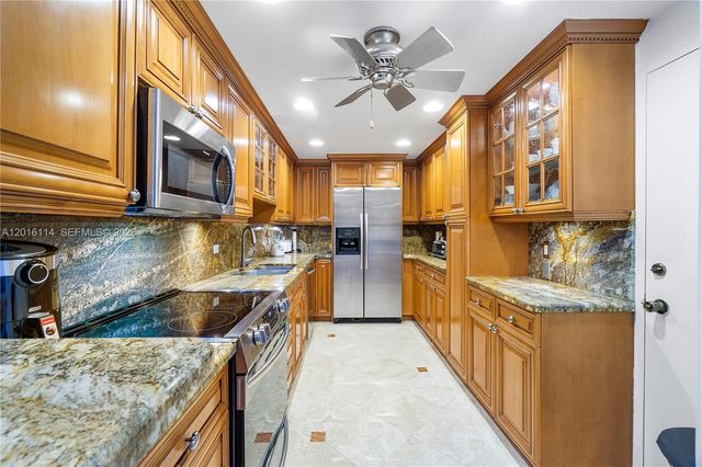 2851 S Ocean Boulevard 7U, Boca Raton, FL 33432