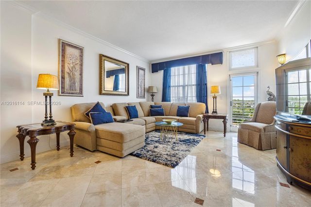 2851 S Ocean Boulevard 7U, Boca Raton, FL 33432