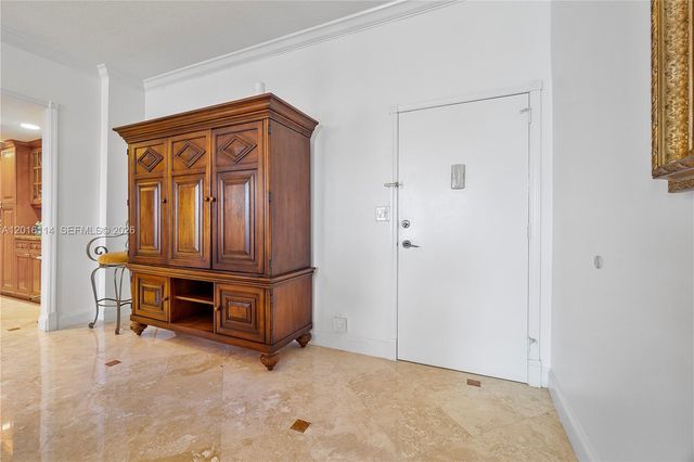 2851 S Ocean Boulevard 7U, Boca Raton, FL 33432