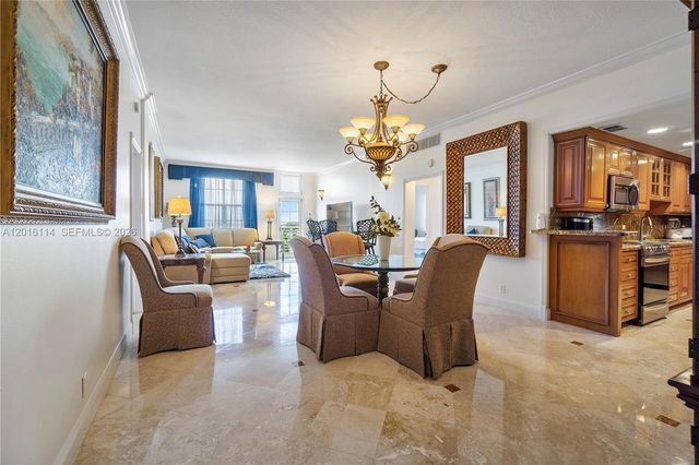 2851 S Ocean Boulevard 7U, Boca Raton, FL 33432