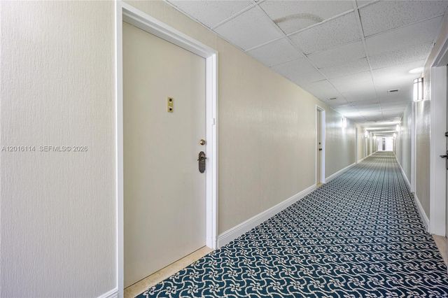 2851 S Ocean Boulevard 7U, Boca Raton, FL 33432