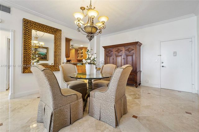 2851 S Ocean Boulevard 7U, Boca Raton, FL 33432