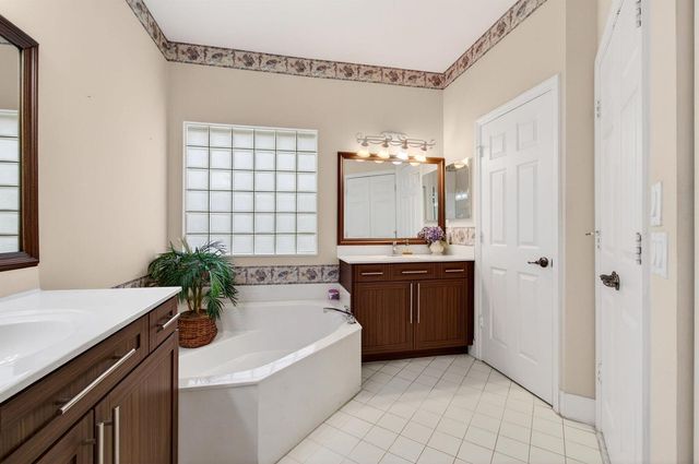 12636 Via Ravenna, Boynton Beach, FL 33436