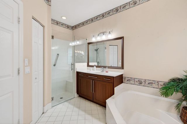 12636 Via Ravenna, Boynton Beach, FL 33436