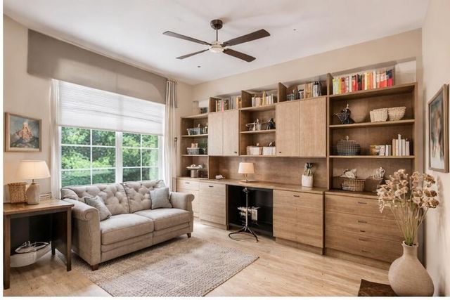 12636 Via Ravenna, Boynton Beach, FL 33436