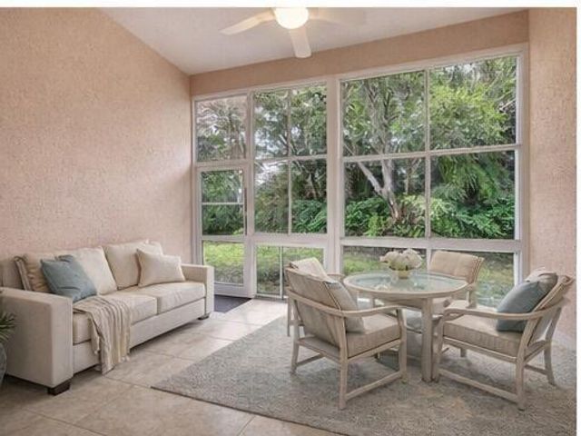 12636 Via Ravenna, Boynton Beach, FL 33436