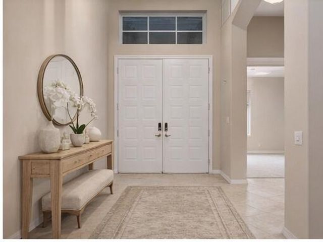 12636 Via Ravenna, Boynton Beach, FL 33436