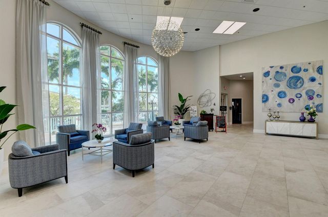12636 Via Ravenna, Boynton Beach, FL 33436