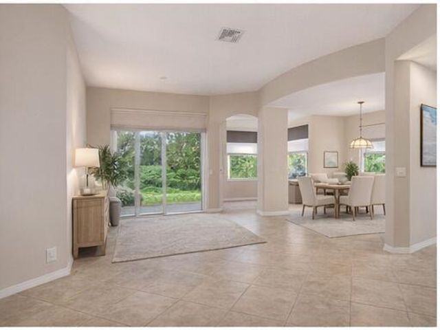 12636 Via Ravenna, Boynton Beach, FL 33436