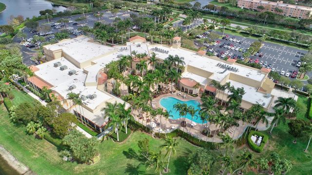 12636 Via Ravenna, Boynton Beach, FL 33436