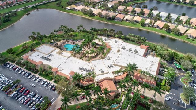 12636 Via Ravenna, Boynton Beach, FL 33436