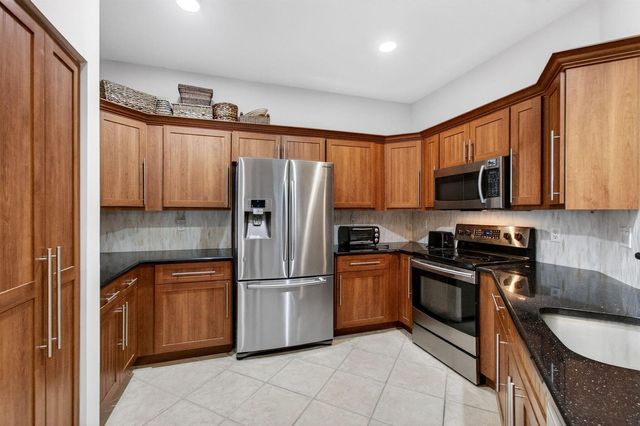 12636 Via Ravenna, Boynton Beach, FL 33436