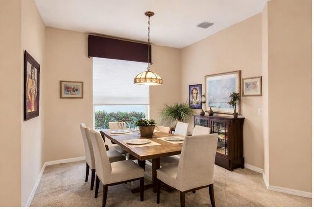 12636 Via Ravenna, Boynton Beach, FL 33436
