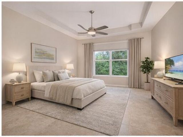 12636 Via Ravenna, Boynton Beach, FL 33436