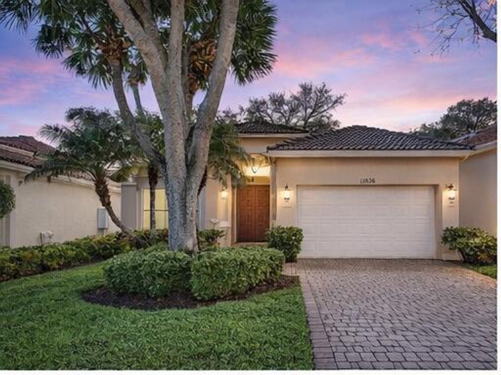 12636 Via Ravenna, Boynton Beach, FL 33436