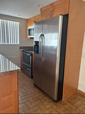 9300 W Flagler Street 230C, Miami, FL 33174