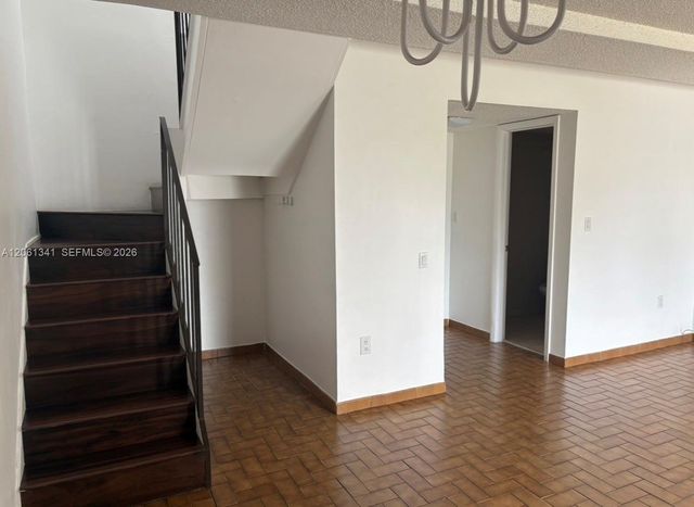 9300 W Flagler Street 230C, Miami, FL 33174