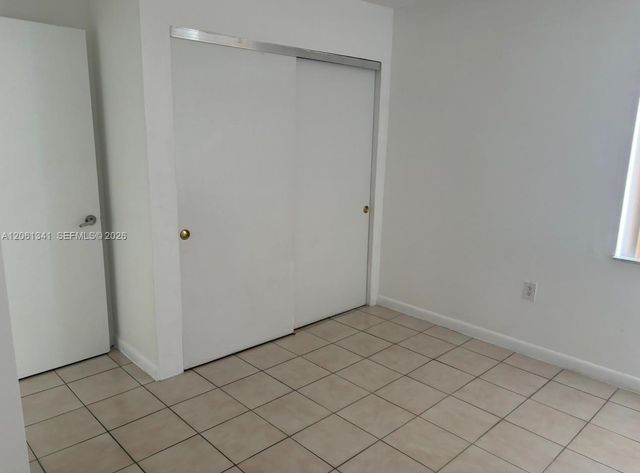 9300 W Flagler Street 230C, Miami, FL 33174