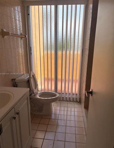 9300 W Flagler Street 230C, Miami, FL 33174