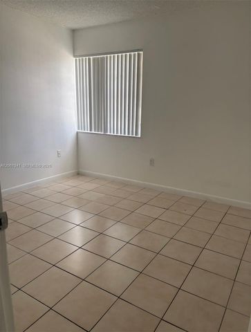9300 W Flagler Street 230C, Miami, FL 33174