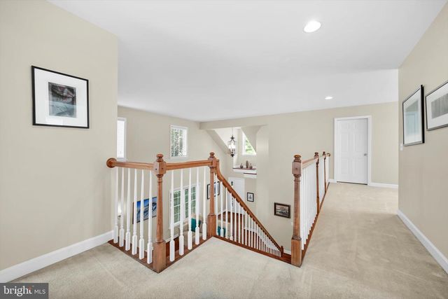 28 GREYSTONE CIR, Willow Street, PA 17584