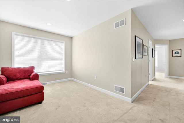 28 GREYSTONE CIR, Willow Street, PA 17584