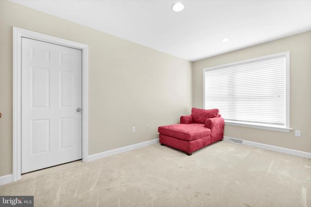 28 GREYSTONE CIR, Willow Street, PA 17584