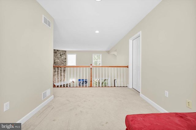 28 GREYSTONE CIR, Willow Street, PA 17584