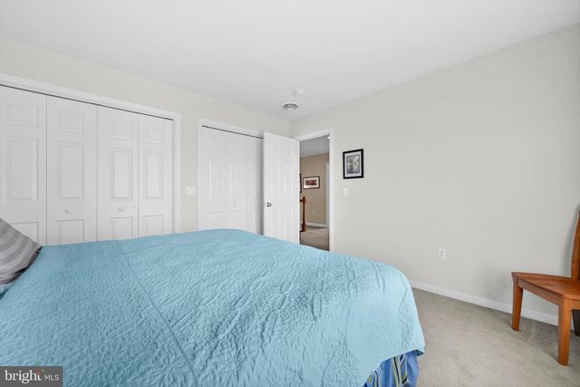 28 GREYSTONE CIR, Willow Street, PA 17584