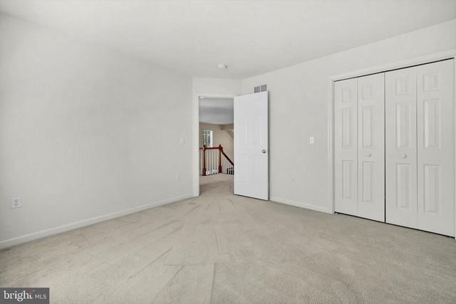 28 GREYSTONE CIR, Willow Street, PA 17584