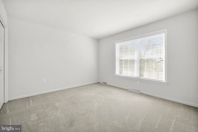 28 GREYSTONE CIR, Willow Street, PA 17584