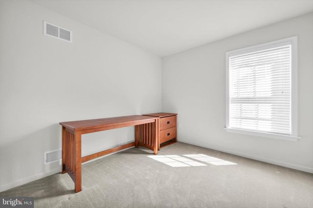 28 GREYSTONE CIR, Willow Street, PA 17584
