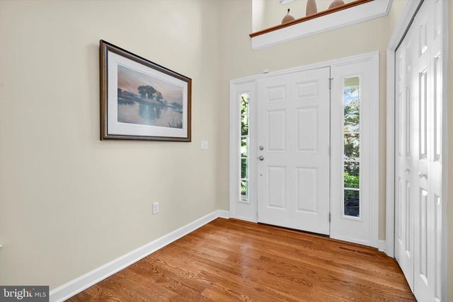 28 GREYSTONE CIR, Willow Street, PA 17584