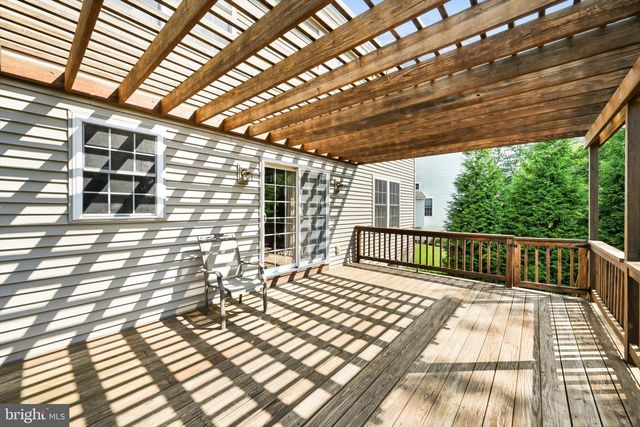 28 GREYSTONE CIR, Willow Street, PA 17584