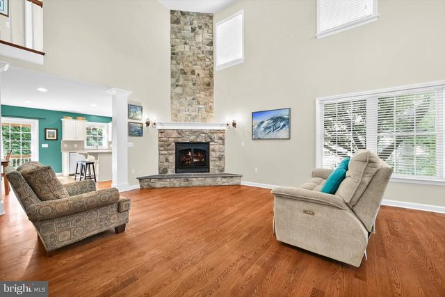 28 GREYSTONE CIR, Willow Street, PA 17584