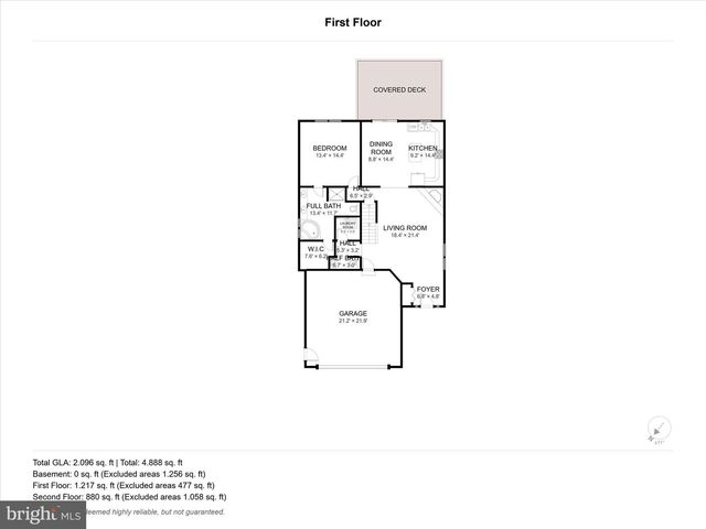 28 GREYSTONE CIR, Willow Street, PA 17584